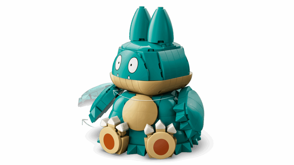 lego pokémon 72150 munchlax (5)