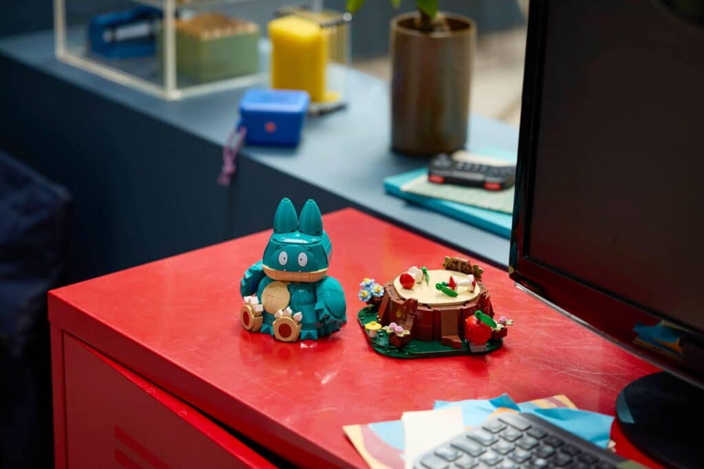 lego pokémon 72150 munchlax (5)