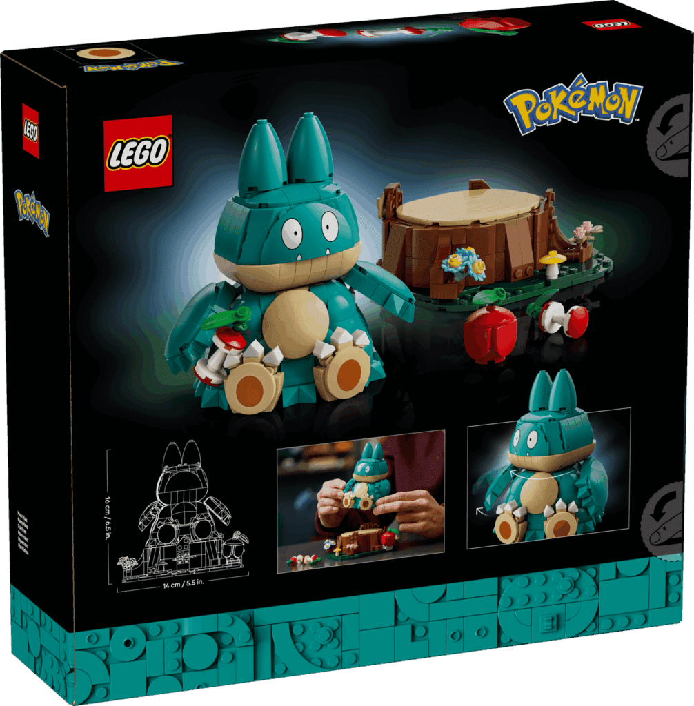 lego pokémon 72150 munchlax (6)