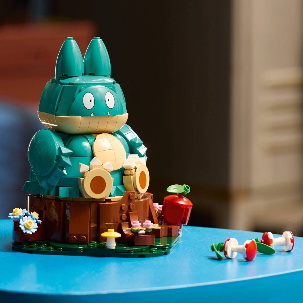 lego pokémon 72150 munchlax (6)