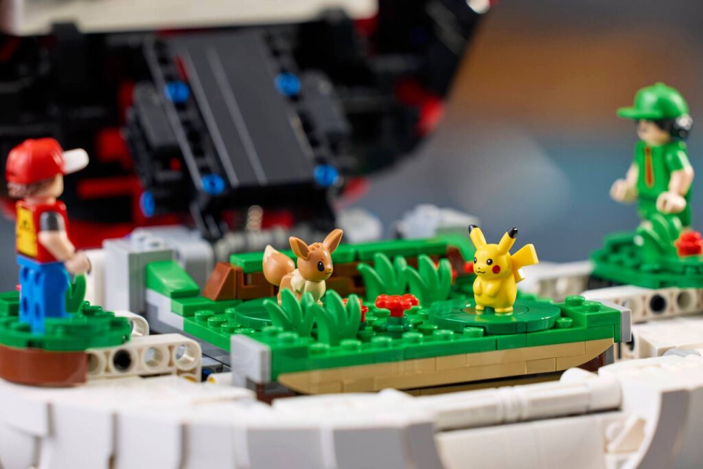 lego pokémon 72154 iconic trainer moments poké ball (4)