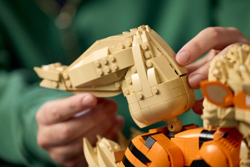 lego pokémon 72160 arcanine (3)