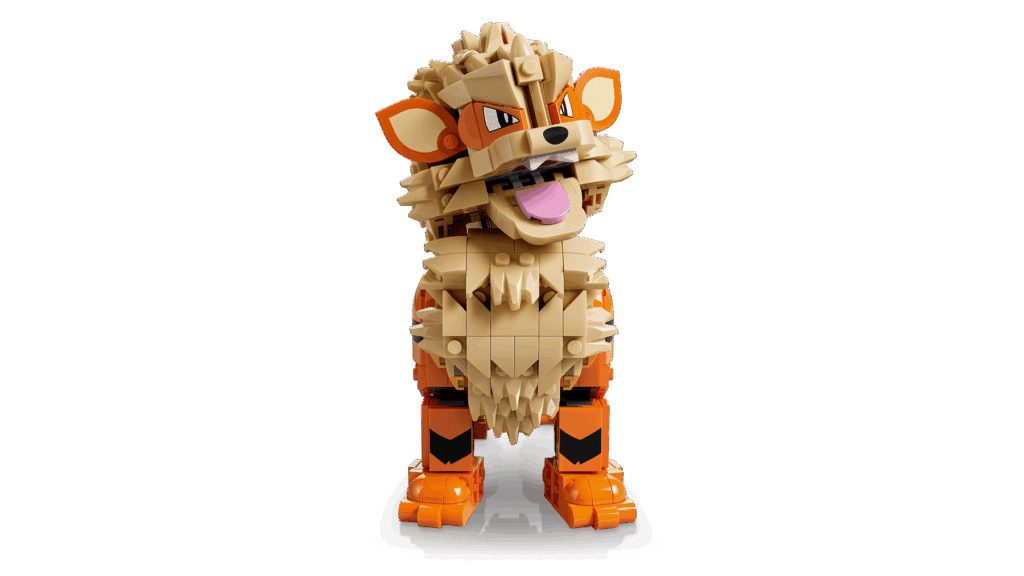 lego pokémon 72160 arcanine (4)