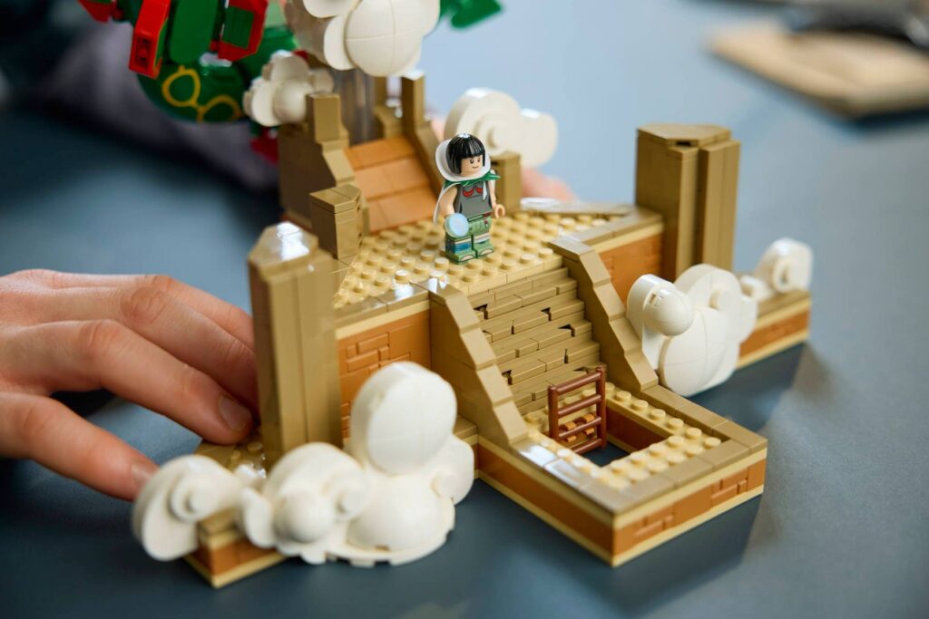 lego pokémon 72168 rayquaza (2)