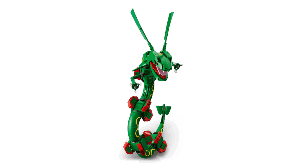 lego pokémon 72168 rayquaza (3)