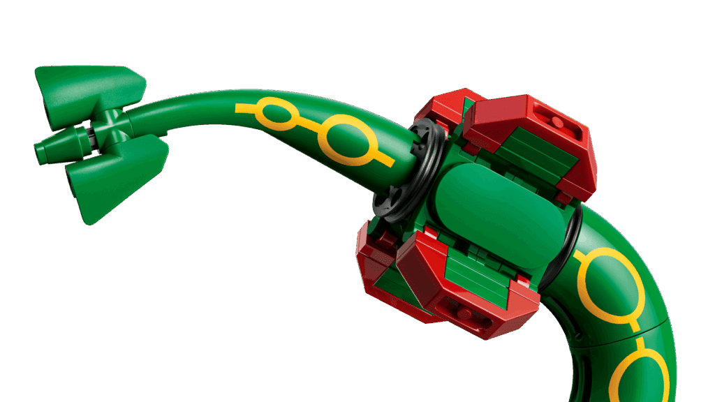 lego pokémon 72168 rayquaza (4)