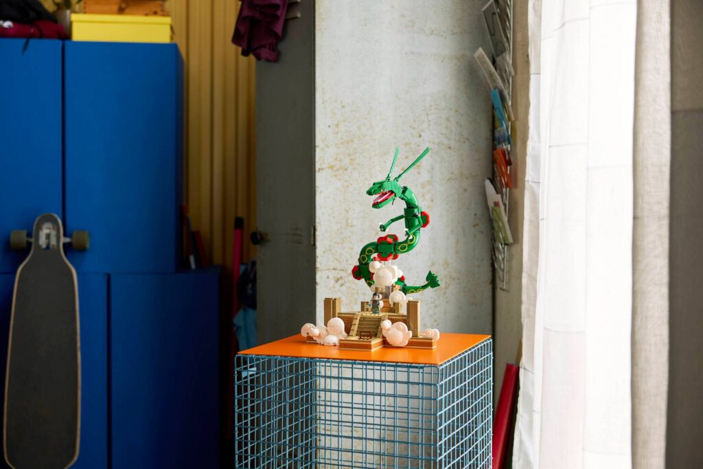 lego pokémon 72168 rayquaza (4)