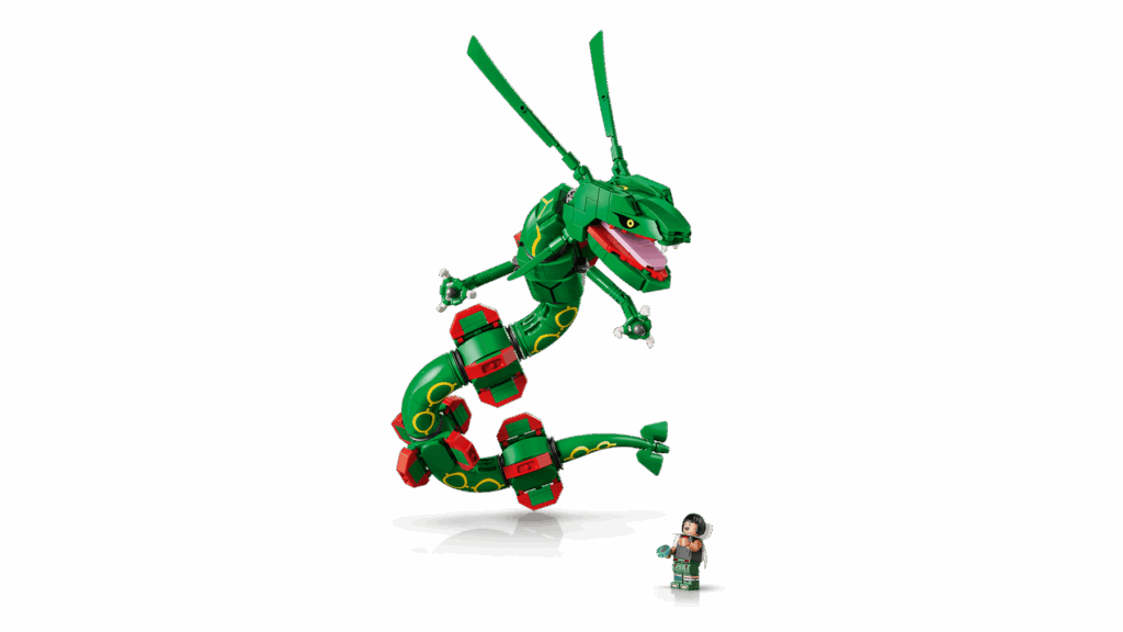 lego pokémon 72168 rayquaza (5)