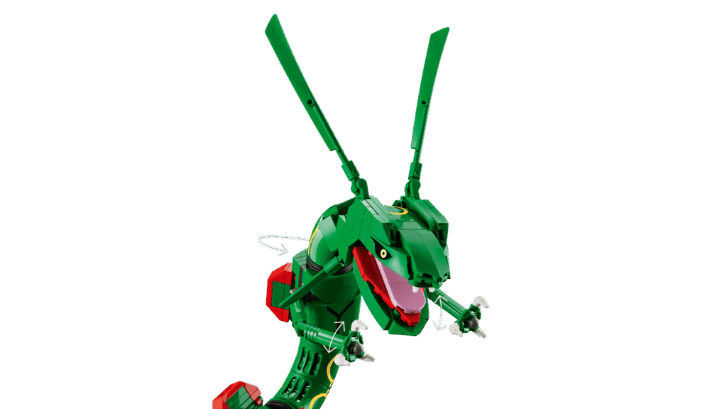 lego pokémon 72168 rayquaza (6)