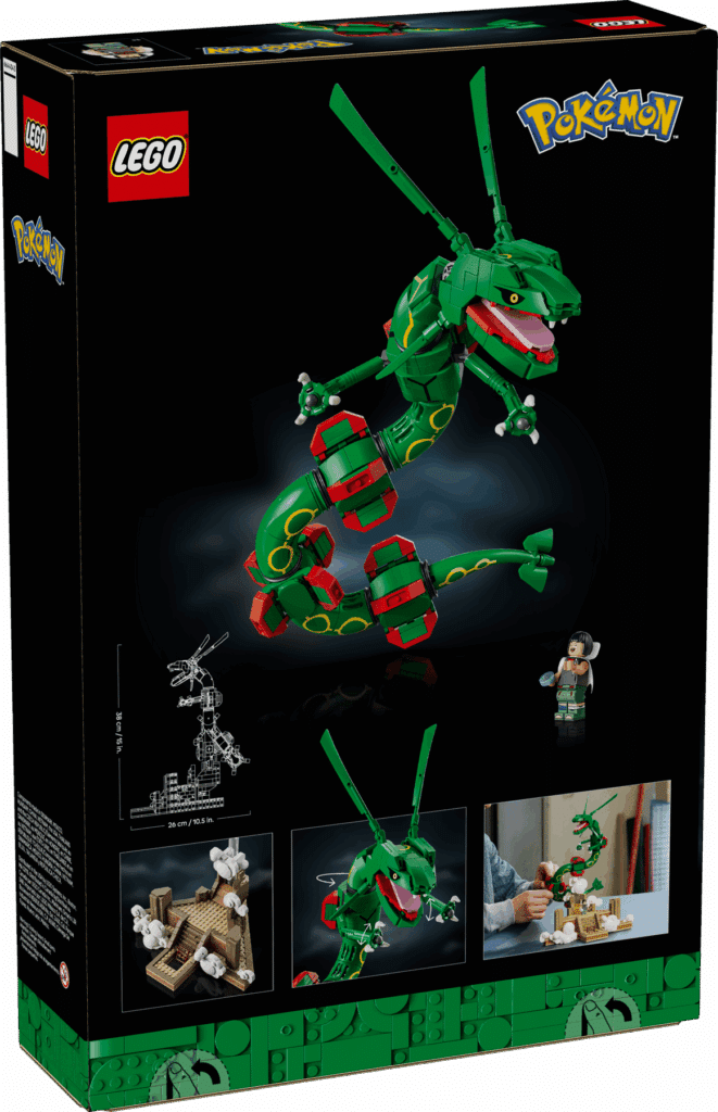 lego pokémon 72168 rayquaza (8)