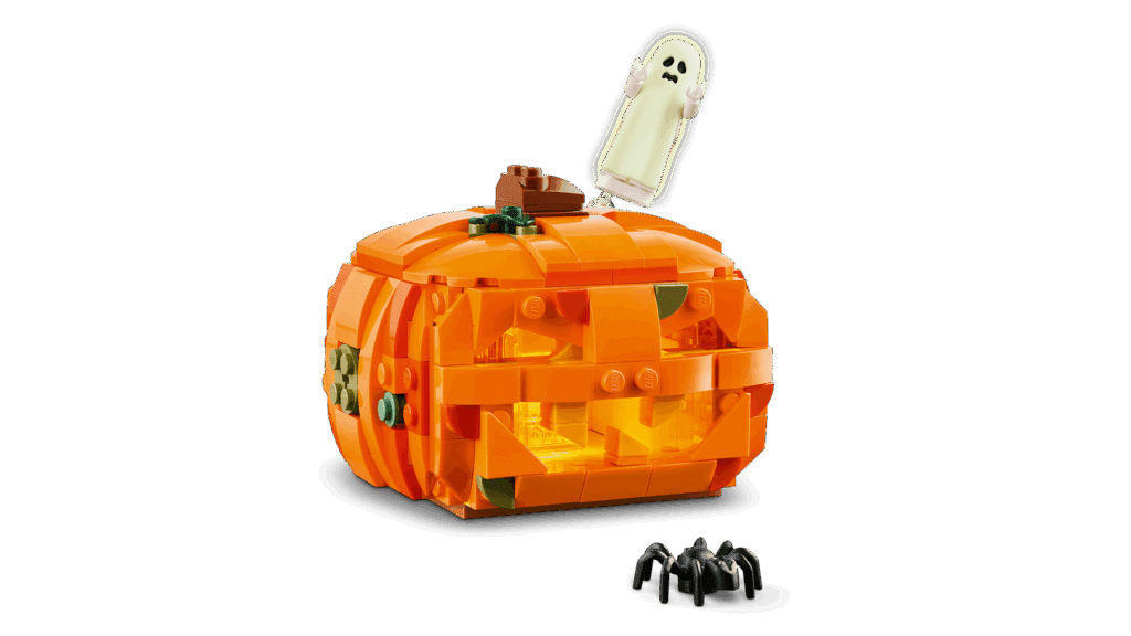 lego seasonal 40872 halloween pumpkin lantern (3)