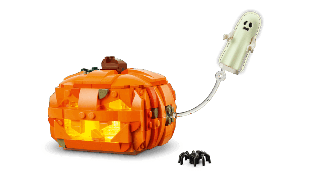 lego seasonal 40872 halloween pumpkin lantern (5)