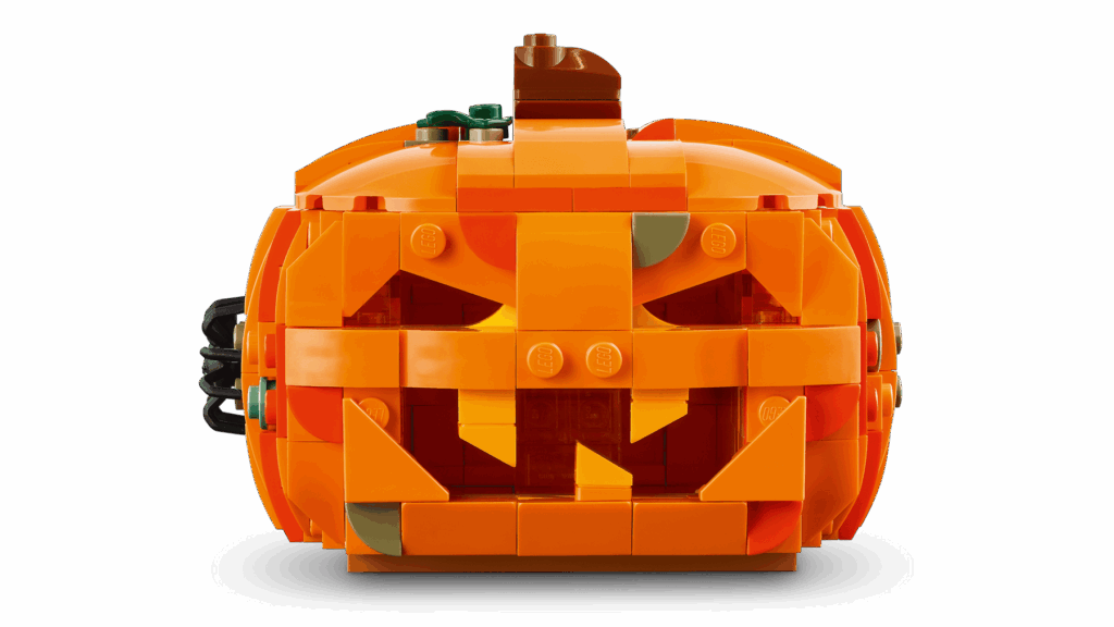 lego seasonal 40872 halloween pumpkin lantern (6)