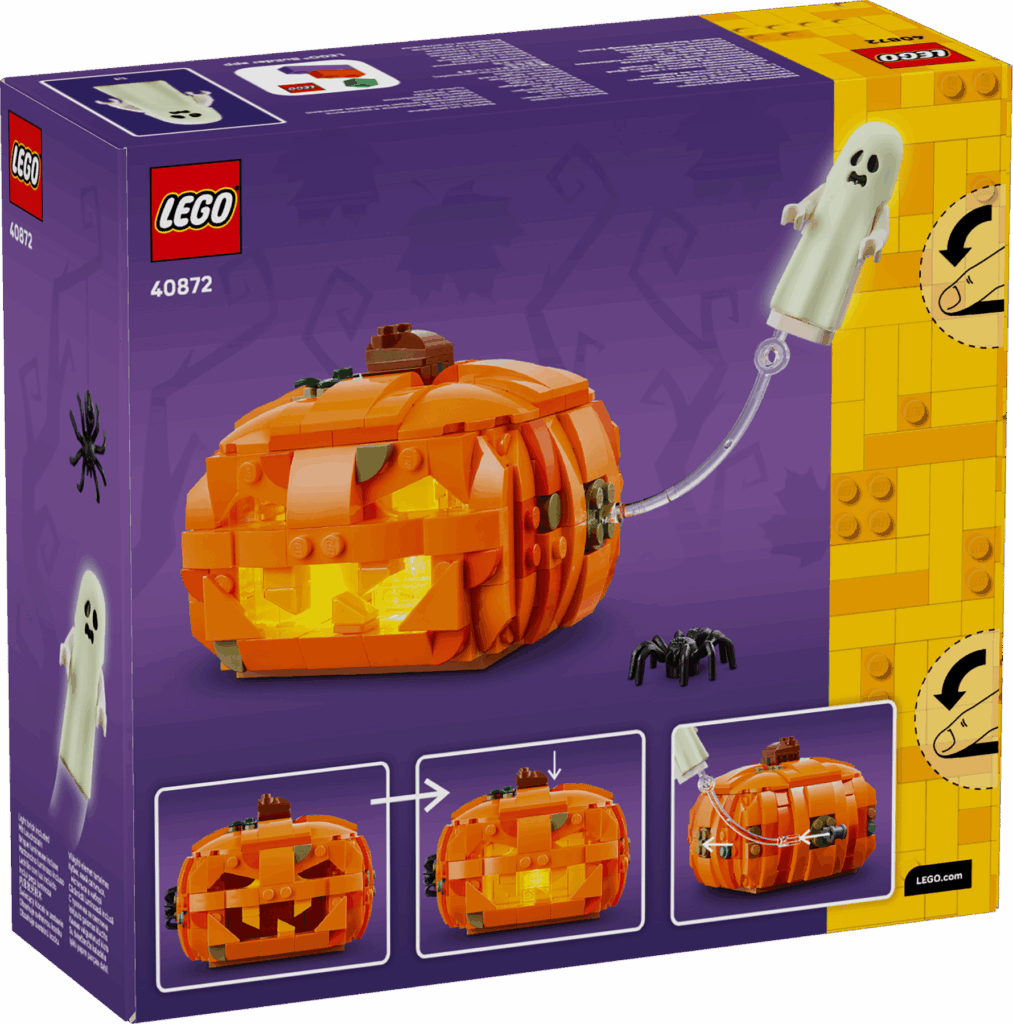 lego seasonal 40872 halloween pumpkin lantern (7)