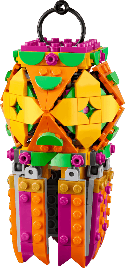 lego seasonal 40873 colorful lantern (2)
