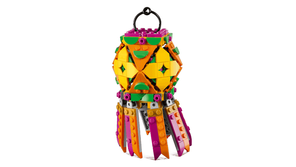 lego seasonal 40873 colorful lantern (3)