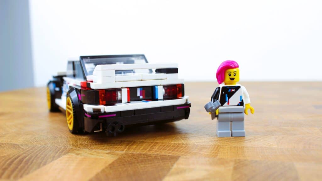 lego speed champions 77263 bmw m3 (e30) 03