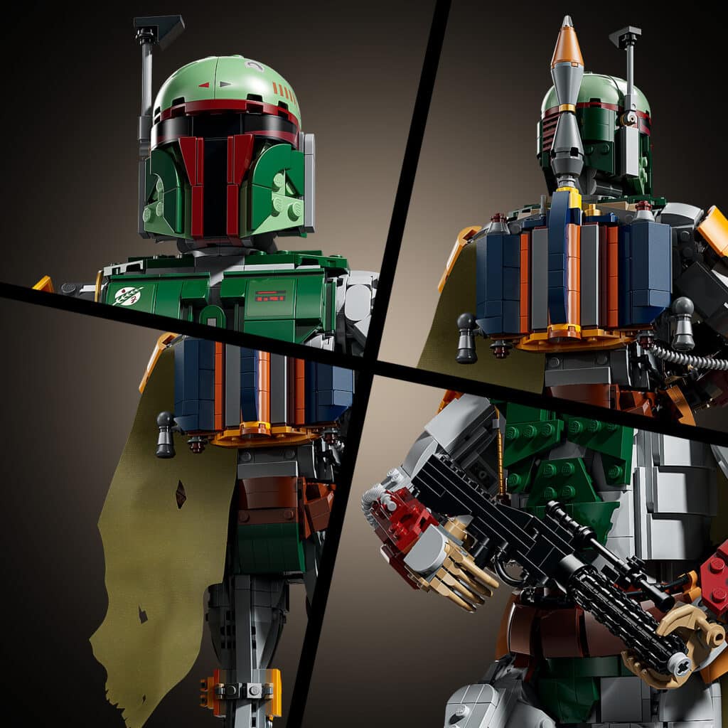 lego star wars 75455 boba fett (1)