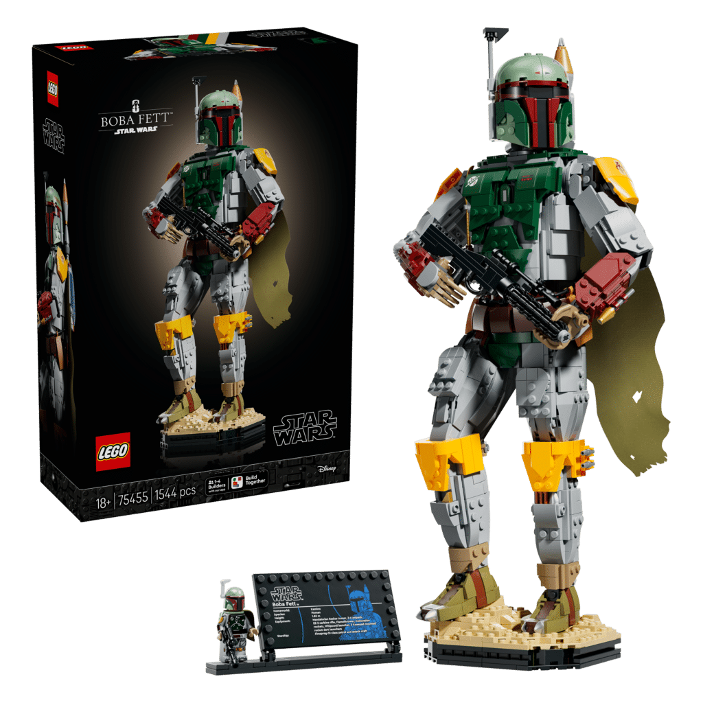 lego star wars 75455 boba fett (1)