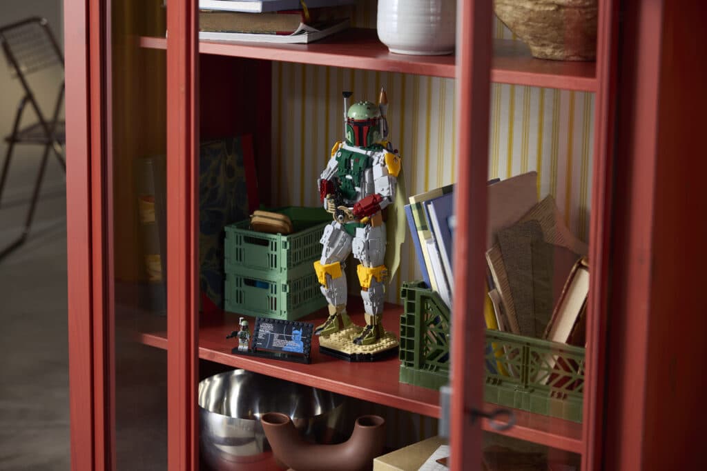 lego star wars 75455 boba fett