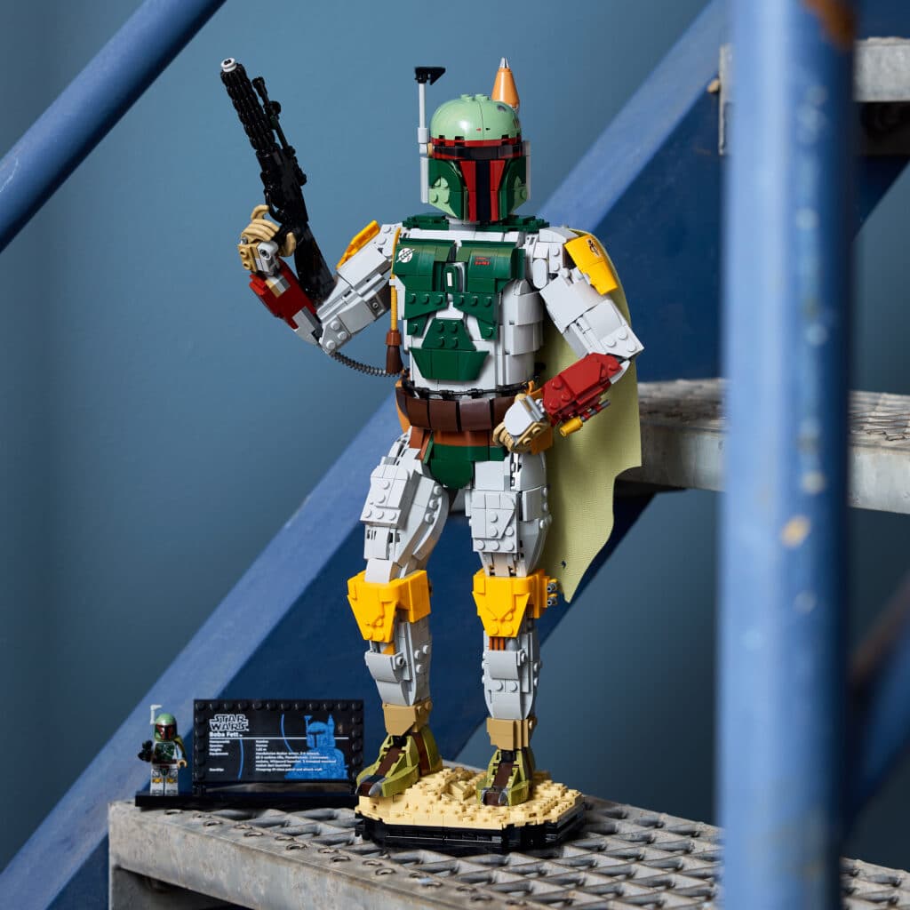 lego star wars 75455 boba fett (11)