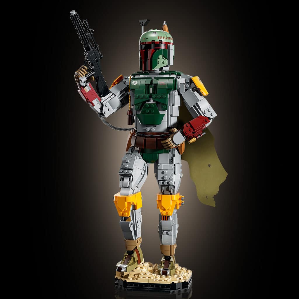 lego star wars 75455 boba fett (2)