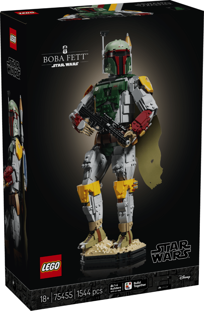 lego star wars 75455 boba fett (2)