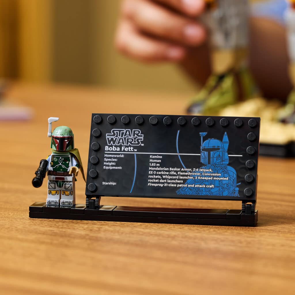 lego star wars 75455 boba fett (3)