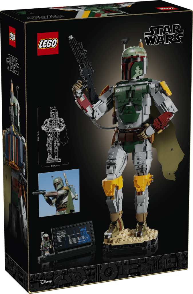lego star wars 75455 boba fett (3)