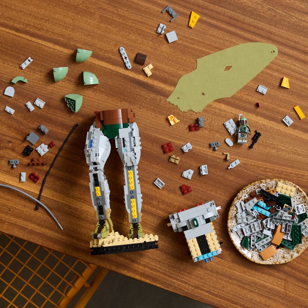 lego star wars 75455 boba fett (4)
