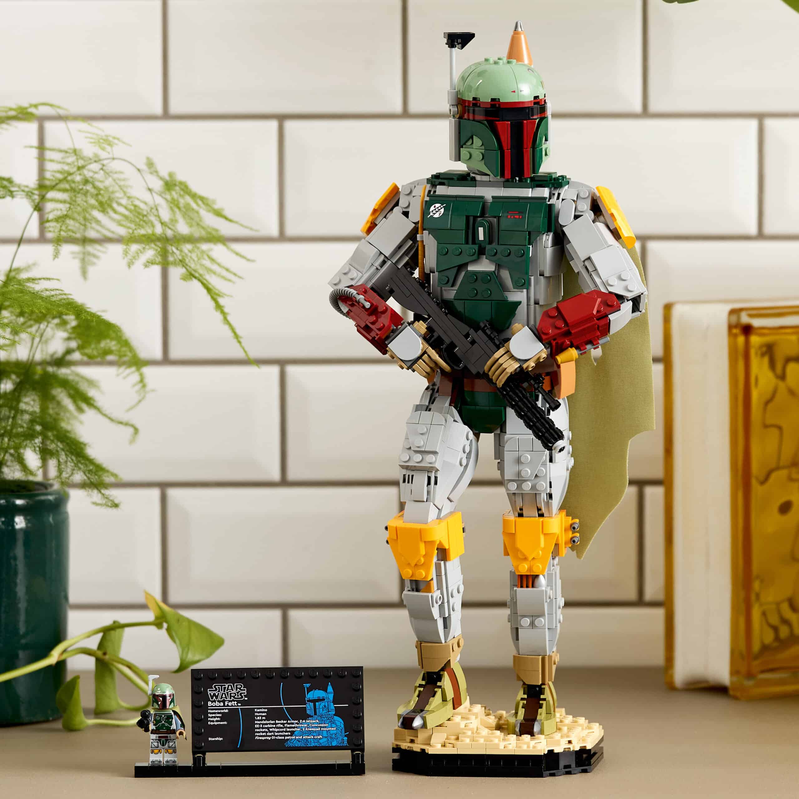 lego star wars 75455 boba fett (6)