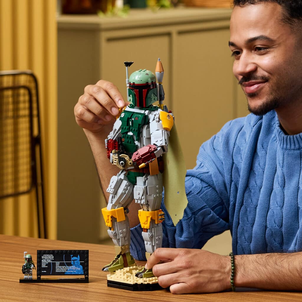 lego star wars 75455 boba fett (7)