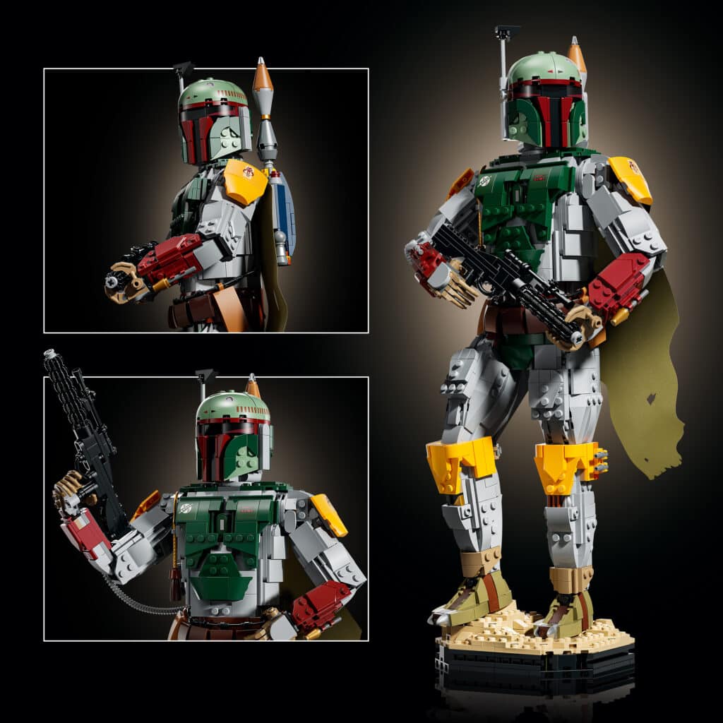lego star wars 75455 boba fett (8)