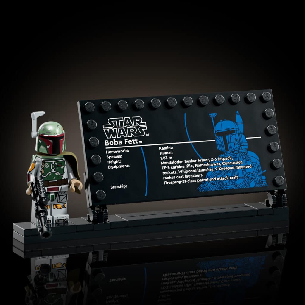 lego star wars 75455 boba fett (9)