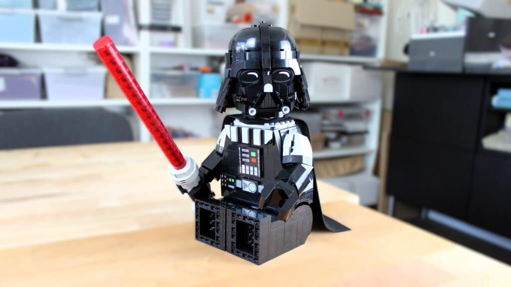 lego star wars 75461 up scaled darth vader minifigure 03