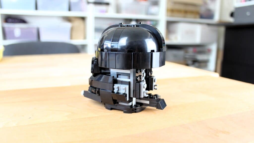lego star wars 75461 up scaled darth vader minifigure 09