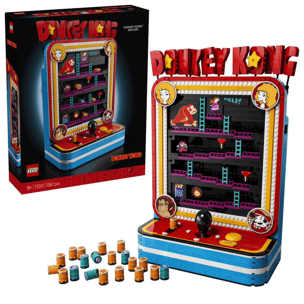 lego super mario 72051 donkey kong arcade (1)