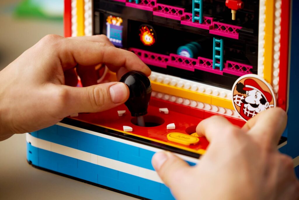lego super mario 72051 donkey kong arcade (1)