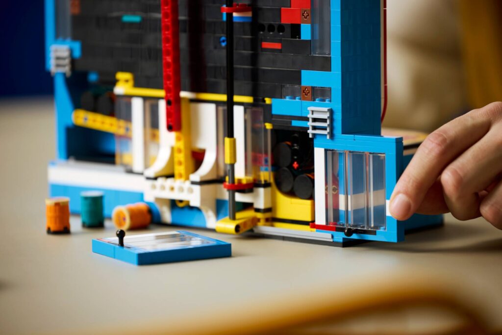 lego super mario 72051 donkey kong arcade (3)