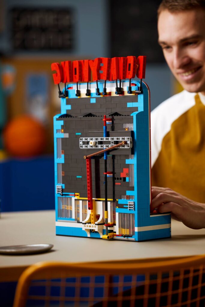 lego super mario 72051 donkey kong arcade (4)