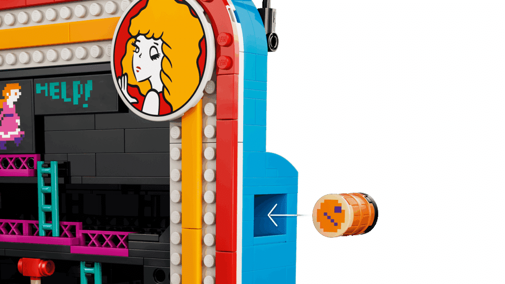 lego super mario 72051 donkey kong arcade (5)