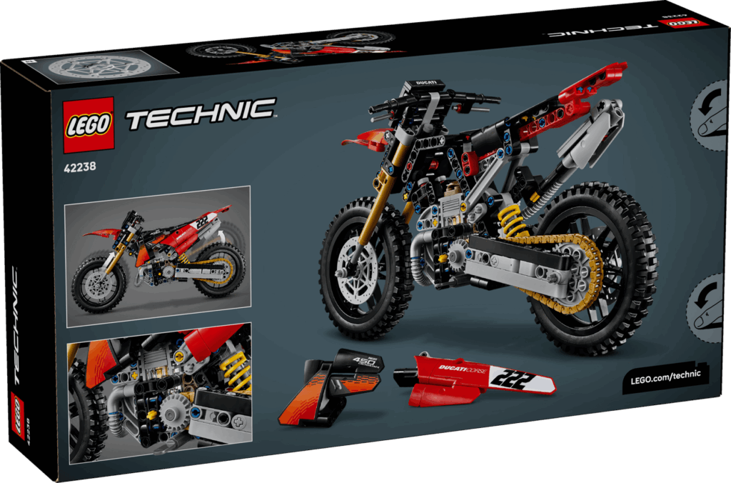 lego technic 42238 ducati desmo450 mx factory (1)
