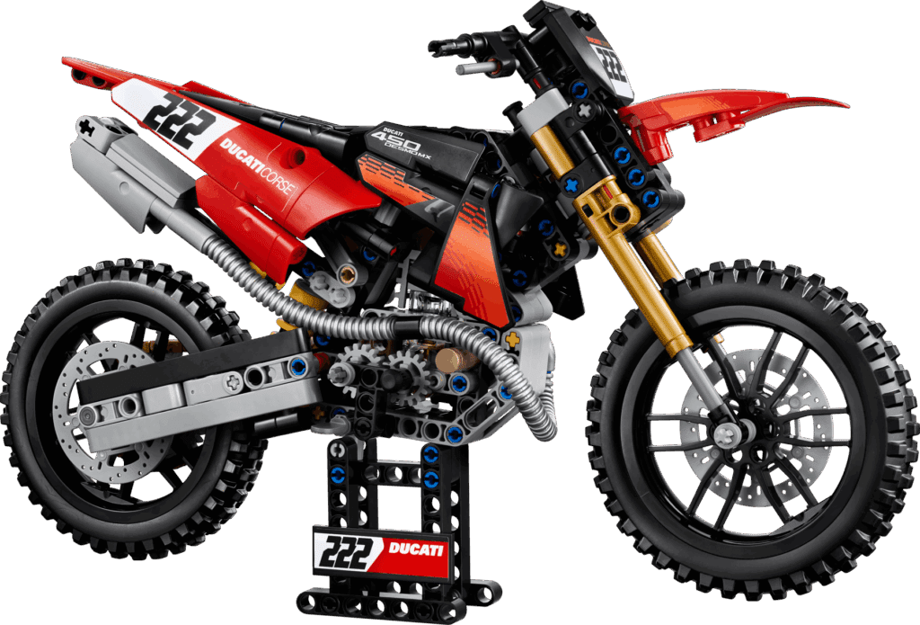 lego technic 42238 ducati desmo450 mx factory (3)