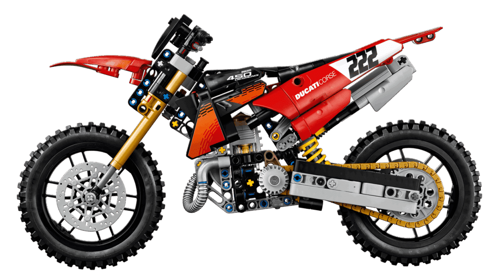 lego technic 42238 ducati desmo450 mx factory (4)