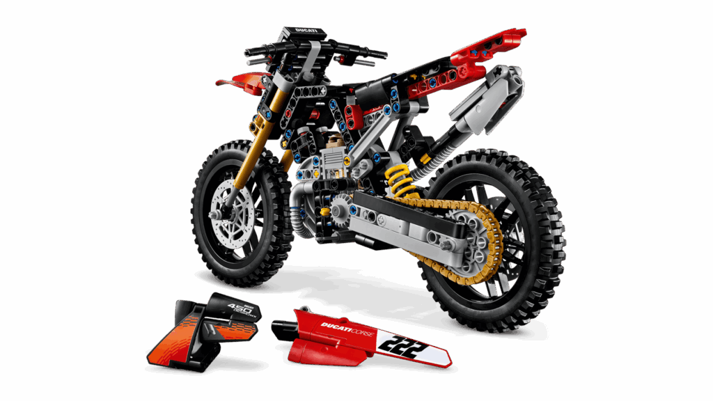 lego technic 42238 ducati desmo450 mx factory (5)