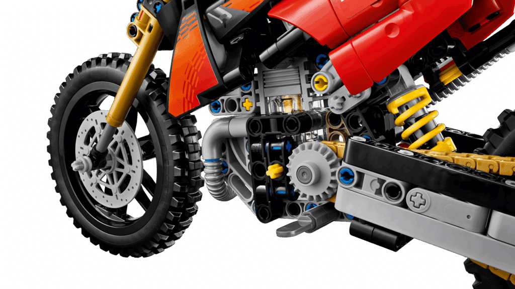 lego technic 42238 ducati desmo450 mx factory (6)