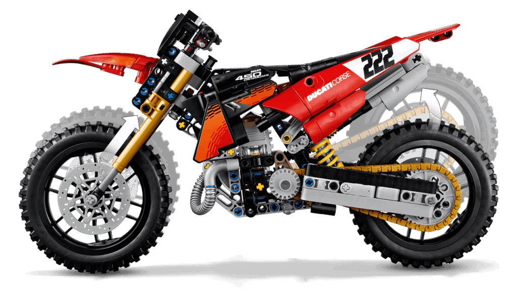lego technic 42238 ducati desmo450 mx factory (7)