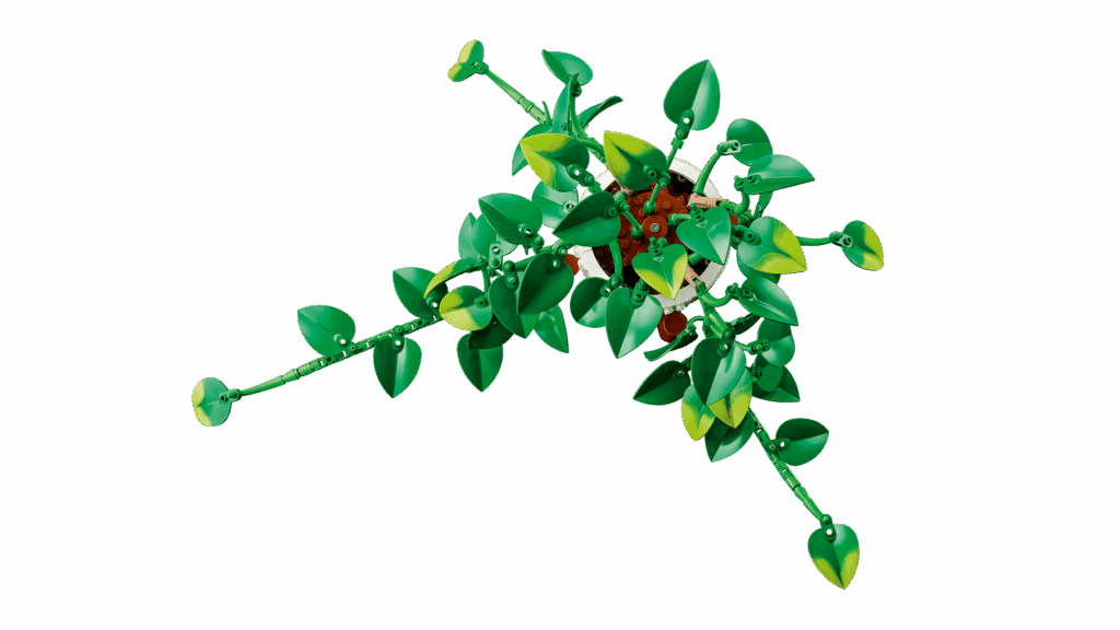 bltc8cac287dd2bee85 11512 web sec01 nobg