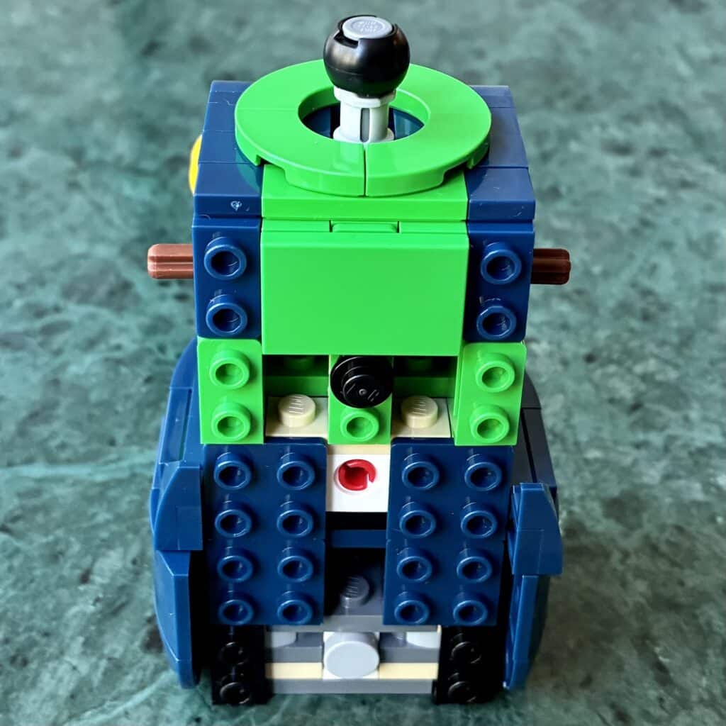 72050 mario kart – luigi & mach 8 11
