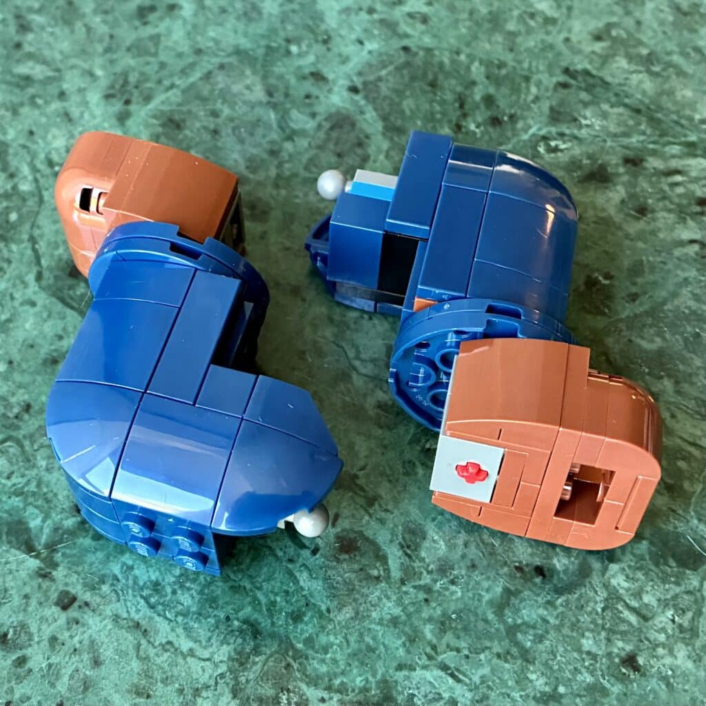 72050 mario kart – luigi & mach 8 12